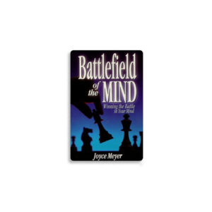 Battlefield-of-the-mind